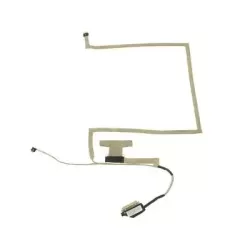 New Dell E6430U Laptop LCD Video Cable Dc02001U400 062Krm
