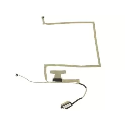 New Dell E6430U Laptop LCD Video Cable Dc02001U400 062Krm