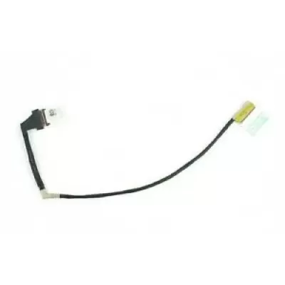 New Dell Inspiron 15 7537 Laptop Display Cable Laptop Video Cable New Dell Inspiron 15 7537 Laptop Display Cable Laptop Video Cable