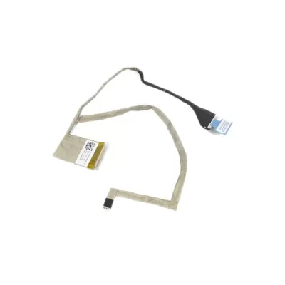 New Dell Inspiron N4020 N4030 Laptop LCD LED Display Cable New Dell Inspiron N4020 N4030 Laptop LCD LED Display Cable