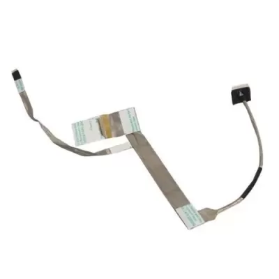 New Dell Inspiron N4040 M4040 N4050 M4050 Series LCD Display Cable 0K46Nr New Dell Inspiron N4040 M4040 N4050 M4050 Series LCD Display Cable 0K46Nr