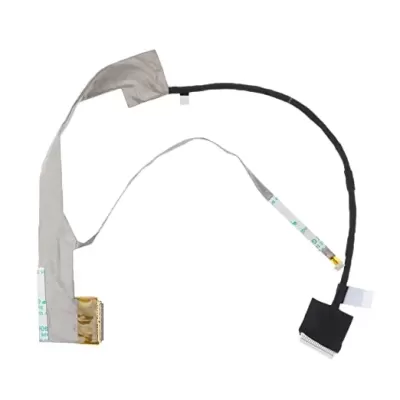 New Dell Inspiron N5020 N5030 LCD Video Screen Display Cable New Dell Inspiron N5020 N5030 LCD Video Screen Display Cable