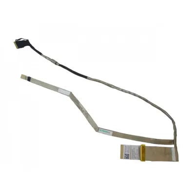 New Dell Inspiron N7010 Laptop LCD LED Display Cable Ddoum9Lc010 New Dell Inspiron N7010 Laptop LCD LED Display Cable Ddoum9Lc010