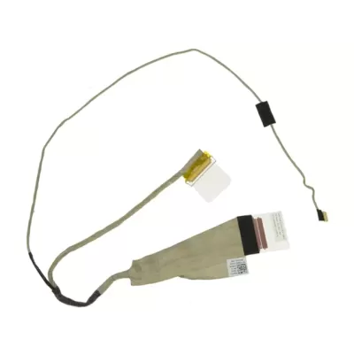 New Dell Latitude 3440 LED LCD Video Camera Cable Tkk8J 0Tkk8J New Dell Latitude 3440 LED LCD Video Camera Cable Tkk8J 0Tkk8J