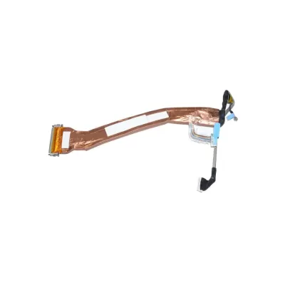 New Dell Latitude D510 Laptop LCD LED Display Cable New Dell Latitude D510 Laptop LCD LED Display Cable