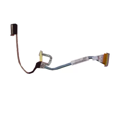 New Dell Latitude D600 Laptop LCD LED Display Cable New Dell Latitude D600 Laptop LCD LED Display Cable