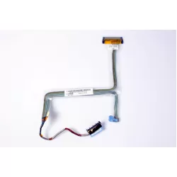 New Dell Latitude D620 D630 Laptop LCD LED Display Cable