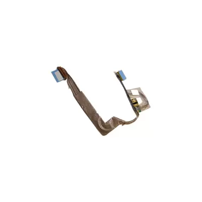 New Dell Latitude E4300 Laptop LCD LED Display Cable New Dell Latitude E4300 Laptop LCD LED Display Cable