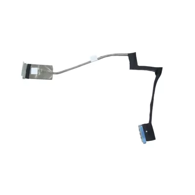 New Dell Latitude E5430 Laptop LCD LED Display Cable New Dell Latitude E5430 Laptop LCD LED Display Cable