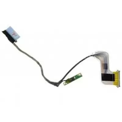 New Dell Latitude E6500 Laptop LCD LED Display Cable New Dell Latitude E6500 Laptop LCD LED Display Cable