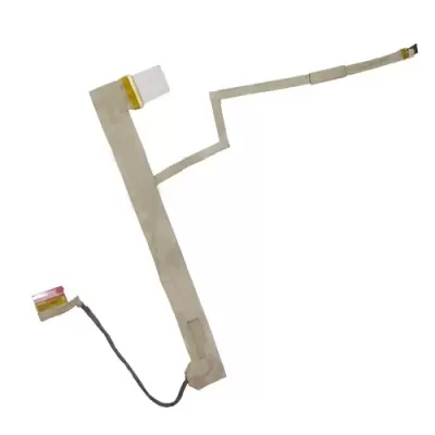 New Dell Vostro 1015 Laptop LCD LED Display Cable New Dell Vostro 1015 Laptop LCD LED Display Cable