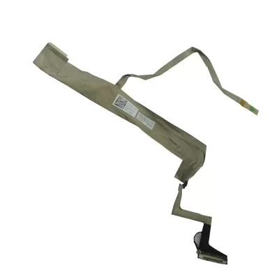 New Dell Xps L701X L702X Laptop LCD LED Display Cable New Dell Xps L701X L702X Laptop LCD LED Display Cable