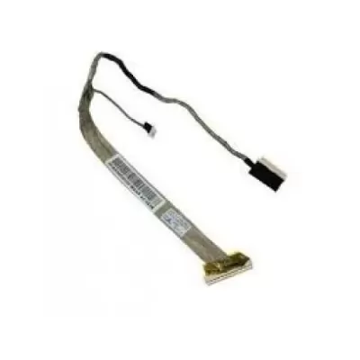 New HP 500 520 Display Cable Dc02000Dy00 New HP 500 520 Display Cable Dc02000Dy00