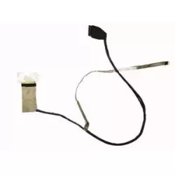 New HP Compaq 510 Laptop LCD Video Cable 6017B0200702