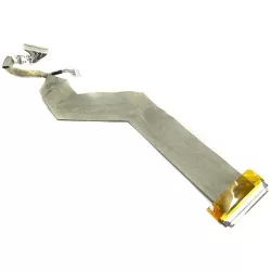 New HP Compaq 6510B 6515B LCD Flex Cable 6017B0086301