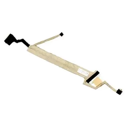 New HP Compaq Cq40 Cq45 Laptop LCD Display Cable New HP Compaq Cq40 Cq45 Laptop LCD Display Cable