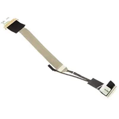 New HP Elitebook 6930P Laptop LCD LED Display Cable New HP Elitebook 6930P Laptop LCD LED Display Cable
