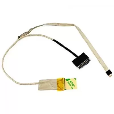 New HP Pavilion G6-2000 G6-2002Xx LCD Lvds Display Flex Video Cable Dd0R36Lc010 Dd0R36Lc020 Dd0R36Lc050 New HP Pavilion G6-2000 G6-2002Xx LCD Lvds Display Flex Video Cable Dd0R36Lc010 Dd0R36Lc020 Dd0R36Lc050
