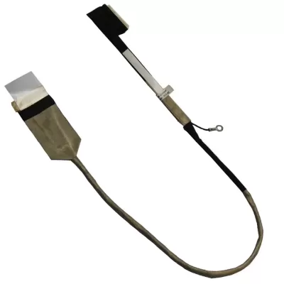 New HP Probook 4430 4430S 4431S 4530S 4531S LCD Video Cable 6017B0269101 New HP Probook 4430 4430S 4431S 4530S 4531S LCD Video Cable 6017B0269101