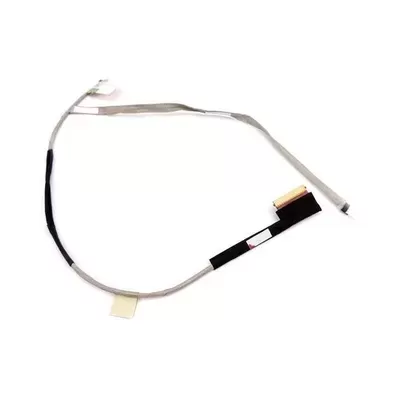 New HP Probook 450 G2 450-G2 Zpl50 LCD LED Display Video Cable Dc020020A00 New HP Probook 450 G2 450-G2 Zpl50 LCD LED Display Video Cable Dc020020A00