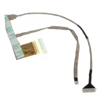 New HP Probook 4520S 4525S 4720S Series LCD Display Cable 50.4Gk01.001 50.4Gk01.002 50.4Gk01.011 50.4Gk01.012 New HP Probook 4520S 4525S 4720S Series LCD Display Cable 50.4Gk01.001 50.4Gk01.002 50.4Gk01.011 50.4Gk01.012