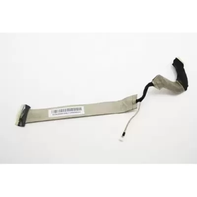New Ibm Lenovo E43 Series 14.1Inches LCD Video Display Cable Dd0Le8Lc100 Dd0Le8Lc000 New Ibm Lenovo E43 Series 14.1Inches LCD Video Display Cable Dd0Le8Lc100 Dd0Le8Lc000