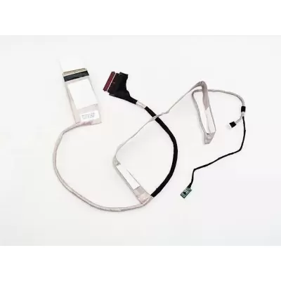 New IBM Lenovo E49 E49A E49L E49Al E49G LCD Display Cable 50.4Tk05.001 04W4286 New IBM Lenovo E49 E49A E49L E49Al E49G LCD Display Cable 50.4Tk05.001 04W4286