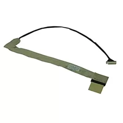 New IBM Lenovo Ideapad G550 G555 LCD Video Display Cable Dc02000Rh00 New IBM Lenovo Ideapad G550 G555 LCD Video Display Cable Dc02000Rh00