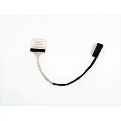New Ibm Lenovo IdeaPad S206 Series LCD Video Display Cable 90200266 New Ibm Lenovo IdeaPad S206 Series LCD Video Display Cable 90200266