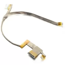 New Ibm Lenovo Ideapad Y460 Y465 Series LCD Display Cable Dd0Kl2Lc000