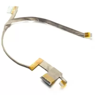 New Ibm Lenovo Ideapad Y460 Y465 Series LCD Display Cable Dd0Kl2Lc000 New Ibm Lenovo Ideapad Y460 Y465 Series LCD Display Cable Dd0Kl2Lc000