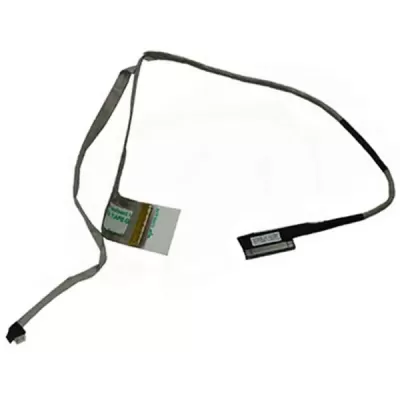 New Lenovo Ideapad Z570 Z575 E570 E575 Series LED Display 40 Pin Cable New Lenovo Ideapad Z570 Z575 E570 E575 Series LED Display 40 Pin Cable