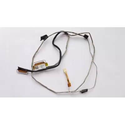 New Ibm Lenovo Thinkpad L450 Series LED Display Cable Dc02001V310 New Ibm Lenovo Thinkpad L450 Series LED Display Cable Dc02001V310