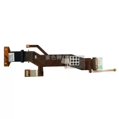 New Ibm Lenovo ThinkPad R60 R60E Series 15.1Inches LCD Video Display Cable 93P4297 91P6985 New Ibm Lenovo ThinkPad R60 R60E Series 15.1Inches LCD Video Display Cable 93P4297 91P6985