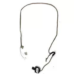 New Ibm Lenovo Thinkpad T400S T410S T410Si LCD Video Display Cable 44C9907