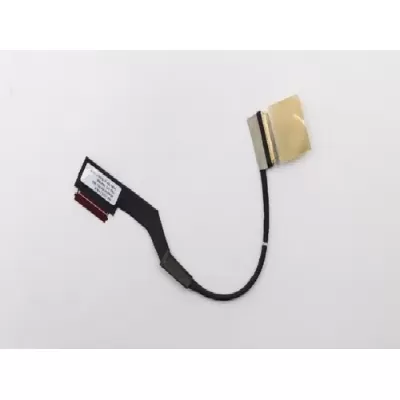 New Ibm Lenovo Thinkpad T420S T420I T430S LCD Screen Display Cable 04W1686 New Ibm Lenovo Thinkpad T420S T420I T430S LCD Screen Display Cable 04W1686