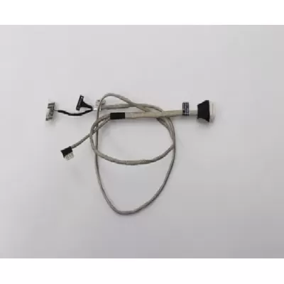 New Ibm Lenovo Thinkpad T430 T430I Display LCD Cable 0B38982 0B38965