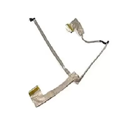 New Ibm Lenovo Thinkpad V560 LCD Display Cable 50.4Jw09.011 New Ibm Lenovo Thinkpad V560 LCD Display Cable 50.4Jw09.011