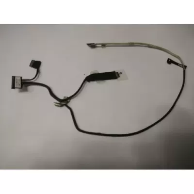 New Ibm Lenovo Thinkpad X240 Camera Cable Dc02C004H00
