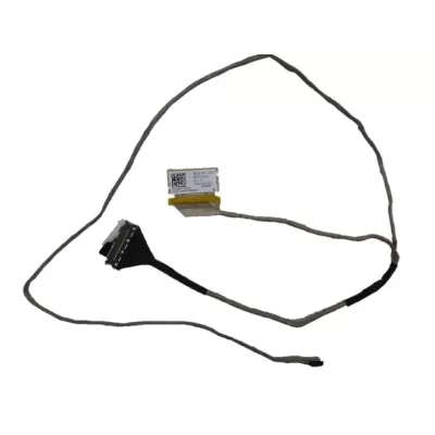 New Lenovo 50-70 20351 15.6Inches Laptop LCD LED Display Cable Dc02001Mh00