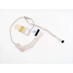New Lenovo B470 B475 Lb47 Video Cable 50.4Ma01.001
