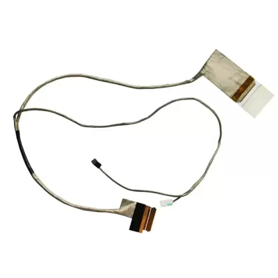 New Lenovo B480 B480A B490 Lvds Cable Laptop LCD Display Cable 50.4Tf01.004 New Lenovo B480 B480A B490 Lvds Cable Laptop LCD Display Cable 50.4Tf01.004