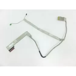 New Lenovo B590 15.6Inches Series LED Display Cable 50.4Te09.013 50.4Te09.014
