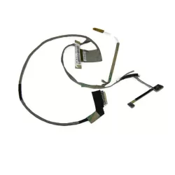 New Lenovo Ibm Thinkpad Edge E535 LCD Display Cable Dc02001Fr10