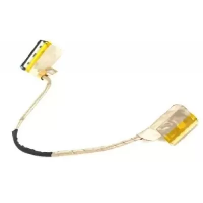 New Lenovo Ibm Thinkpad T420 T420I Series LCD Display Cable 04W1617 New Lenovo Ibm Thinkpad T420 T420I Series LCD Display Cable 04W1617