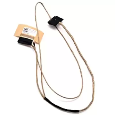 New Lenovo Ideapad 110-15Isk 310-15Isk LCD Video Cable Dc02002Ez00 New Lenovo Ideapad 110-15Isk 310-15Isk LCD Video Cable Dc02002Ez00