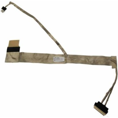 New Lenovo Ideapad B450 B450L Laptop LED Display Video Cable New Lenovo Ideapad B450 B450L Laptop LED Display Video Cable