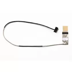 New Lenovo Ideapad Y510 Y510P Laptop LCD Video Display Cable Dc02001Kt00