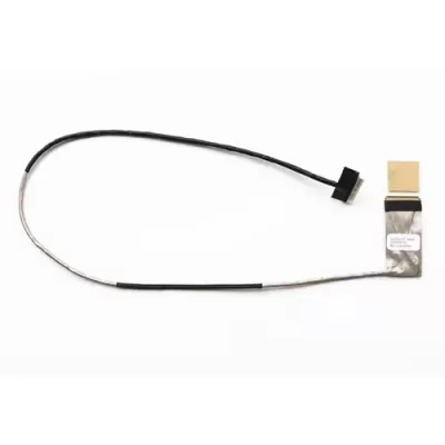 New Lenovo Ideapad Y510 Y510P Laptop LCD Video Display Cable Dc02001Kt00 New Lenovo Ideapad Y510 Y510P Laptop LCD Video Display Cable Dc02001Kt00