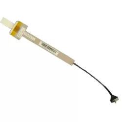 New Lenovo Thinkpad Sl400 Laptop LCD Display Cable